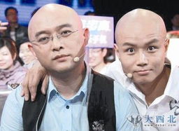 孟非乐嘉被传要 换台 经纪人 没听说不可能