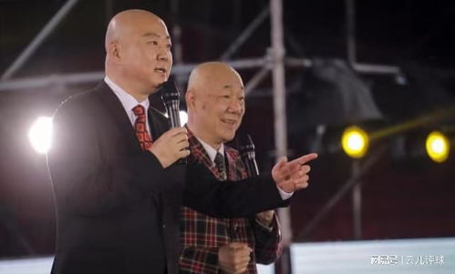 滨州文化底蕴影响几代人,参与家乡活动,经纪人小宇多年思乡情