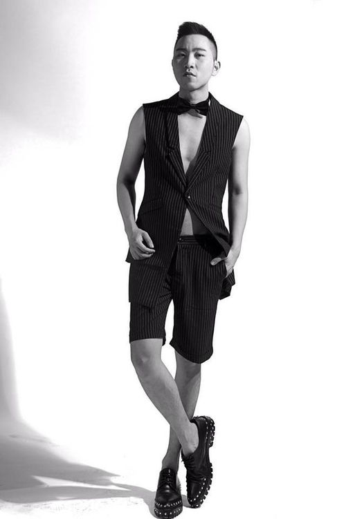 龙智祥玉镯儿治愈系新歌 贵阳晚安 全网上线