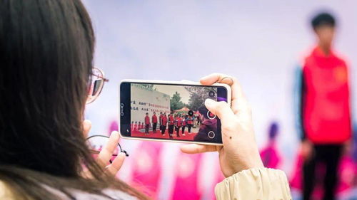 当志愿服务遇上文学创作 一场情感与艺术的灵魂共鸣