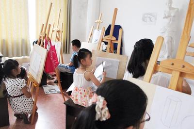 文艺创作服务预约指南 释放灵感，点亮创意